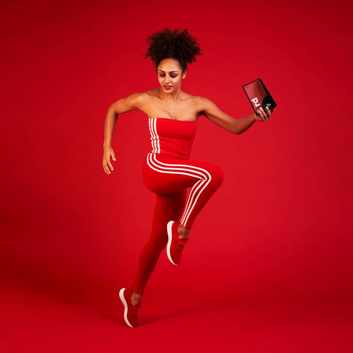 JavaHub – wholesale Ground coffee – red | rd3 - House Blend3