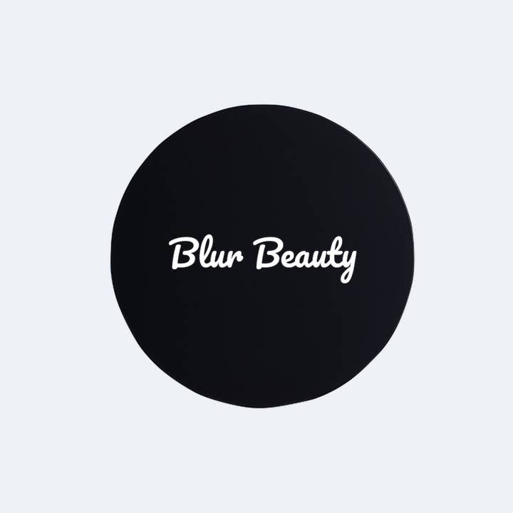 Poudre fixante - Translucide pour la vente par Blur Beauty