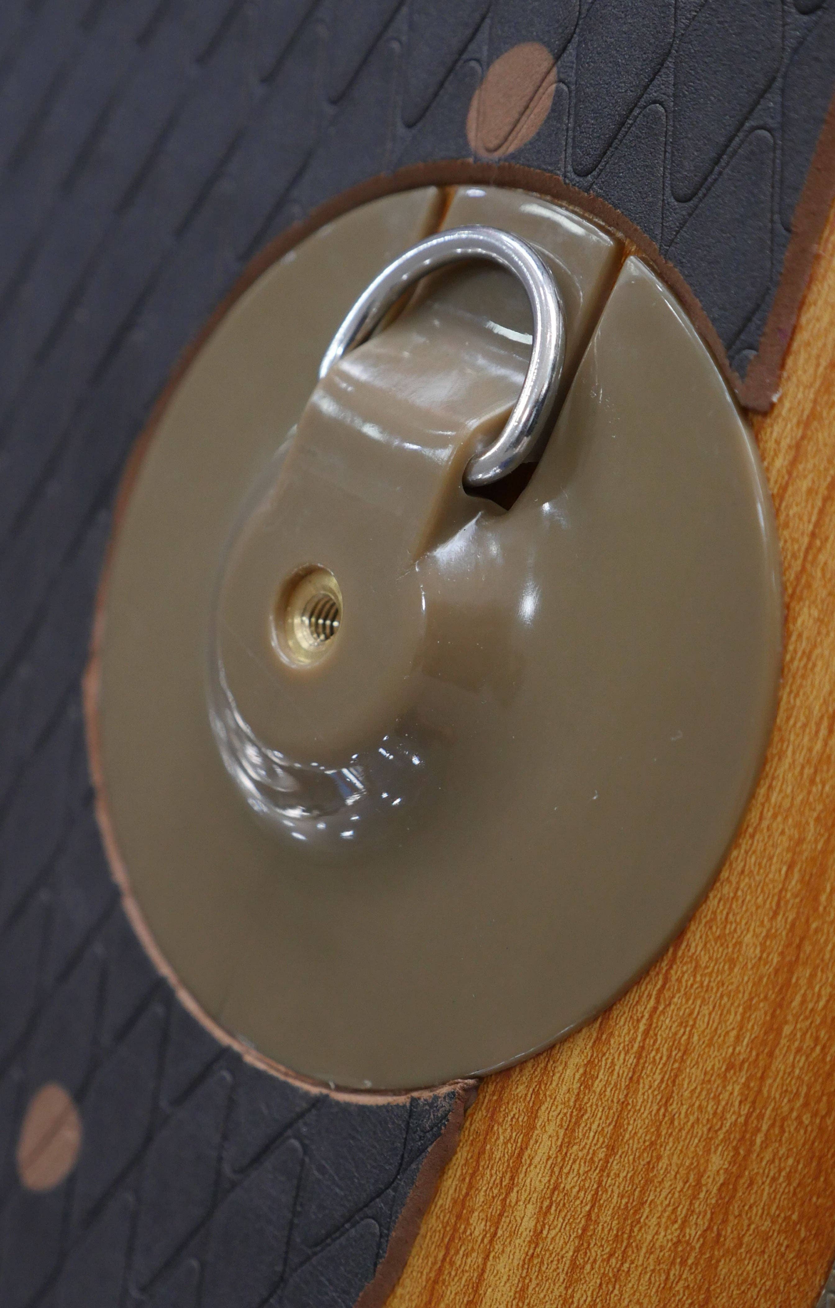 Paddle North - Wholesale Sporting Accessories - Play12