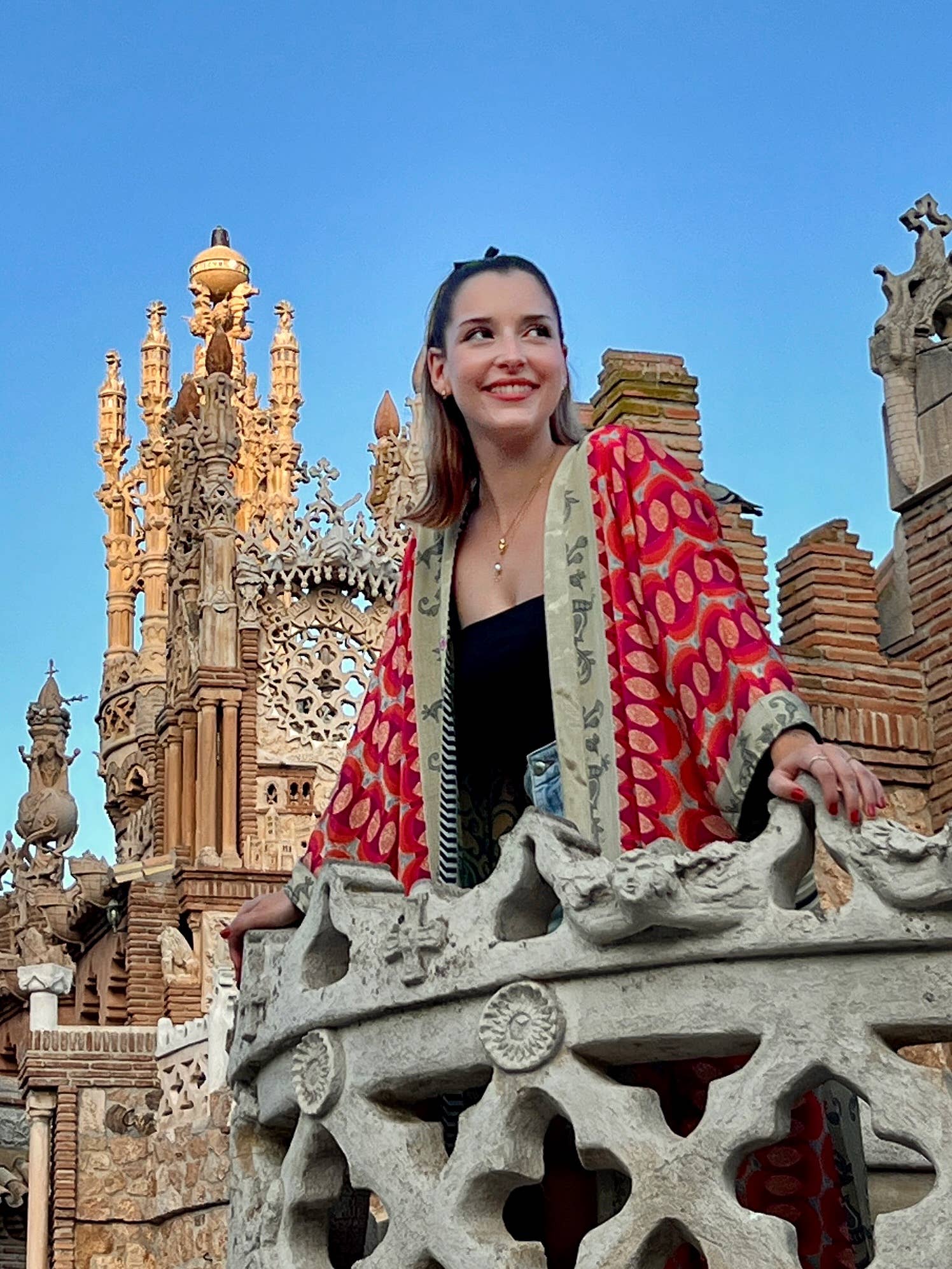 Kinomy – Engroshandel Kimono - Dame – Vendbare kimonos til kvinder, 10 lange og 10 korte - pakke med 202