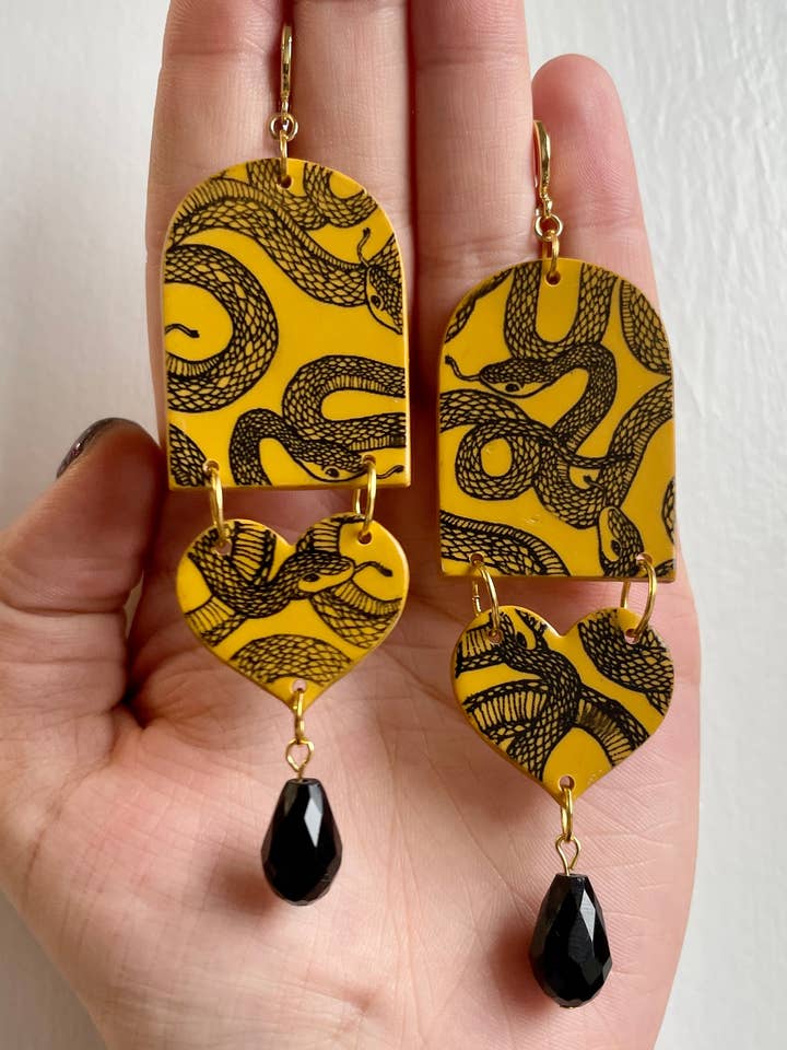 David pour la vente par Fern Westover