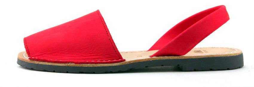 AVARCAPOP - Wholesale Sandals - Women's - Avarca Classic14