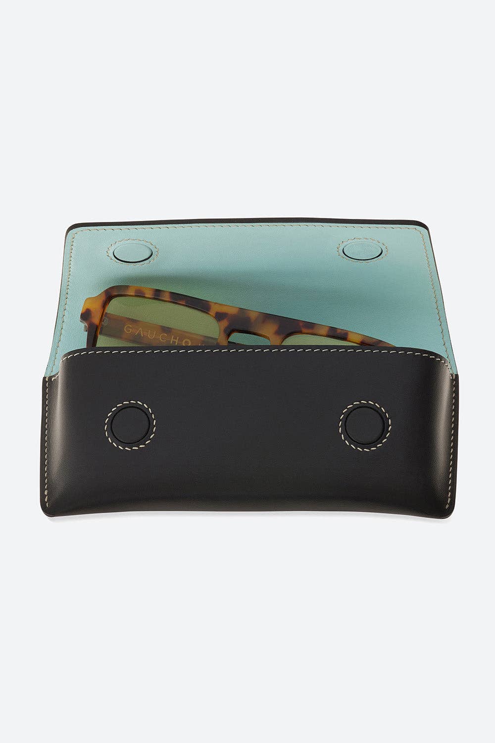 Gaucho Buenos Aires - Wholesale Sunglasses - Women's - Gaucho Sunglasses in Light Tortoiseshell7