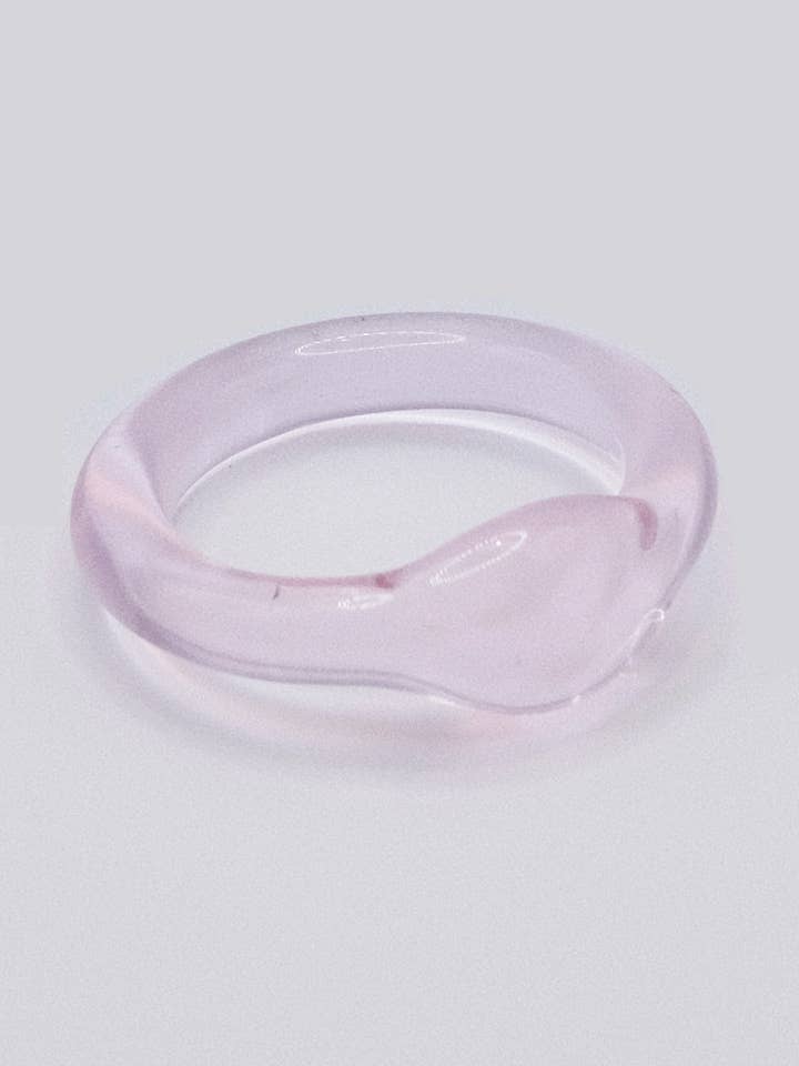 Tau - Rosa für den Großhandel von LUMI