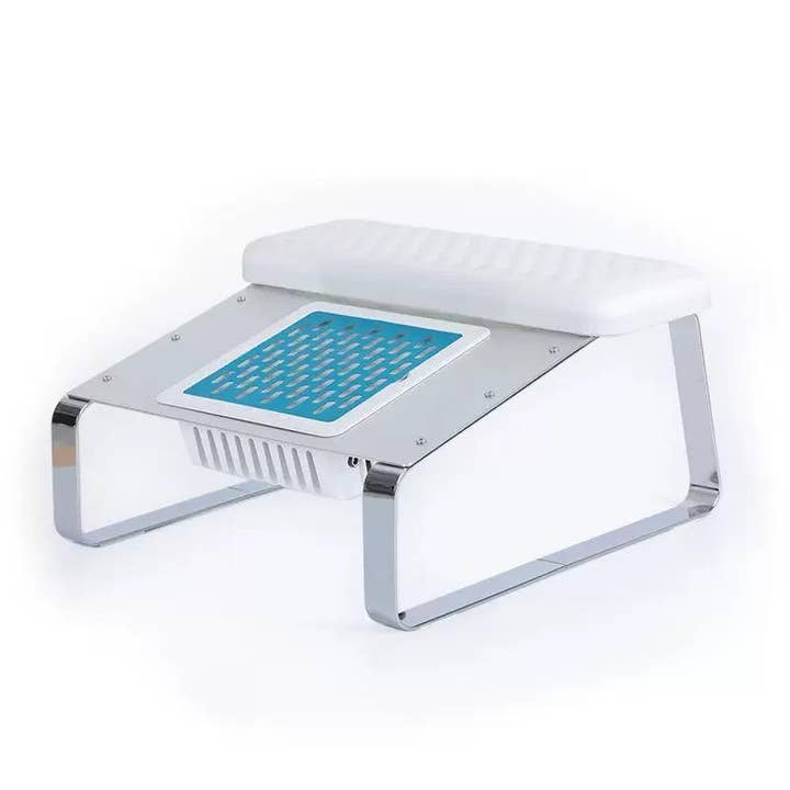 Collecteur de poussière d'ongles multifonction pour la vente par TOP SPA OUTLET