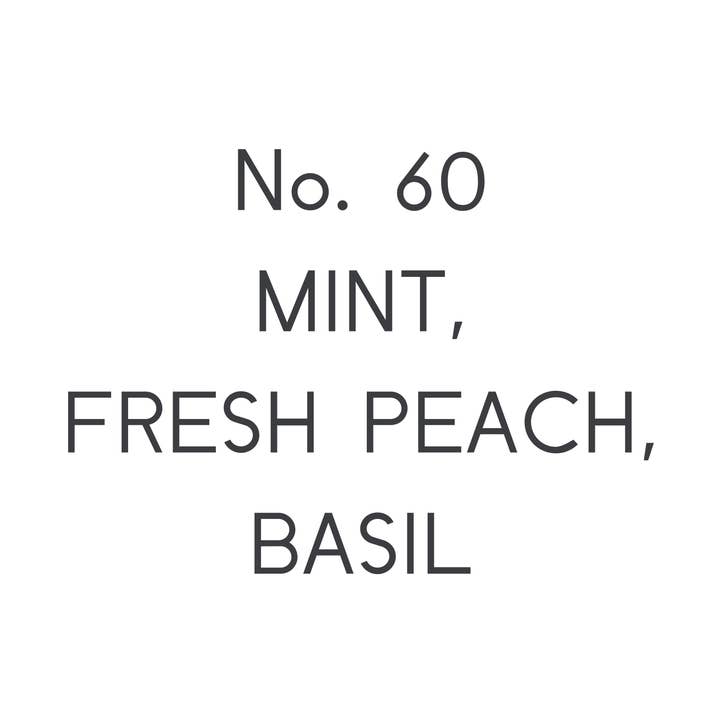 Candlefish – wholesale Travel candles – Candlefish No 60 - 2.5 oz Tin1