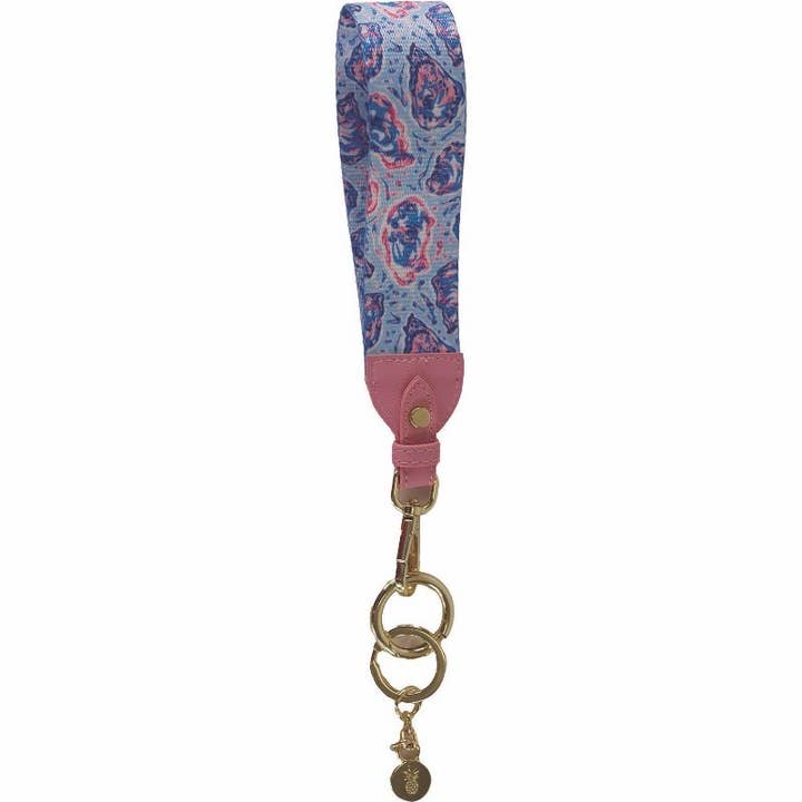 simply southern - Wholesale Keychain - Women's - 0125-KEYFOB
