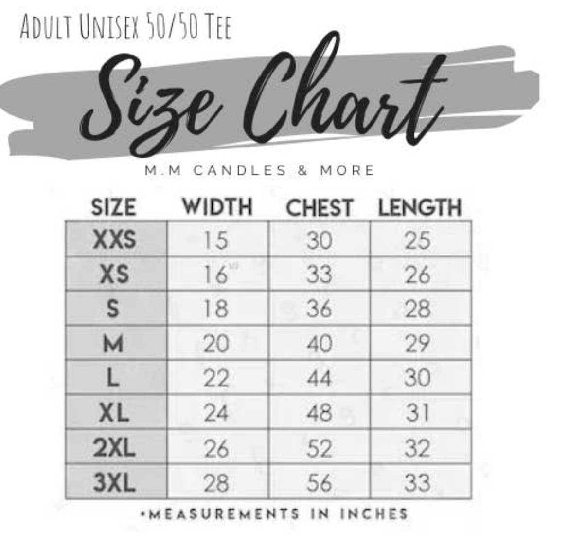 MM Custom Apparel - Vente T-shirt sérigraphié – femme - Le week-end, nous portons un t-shirt blanchi à la boue1