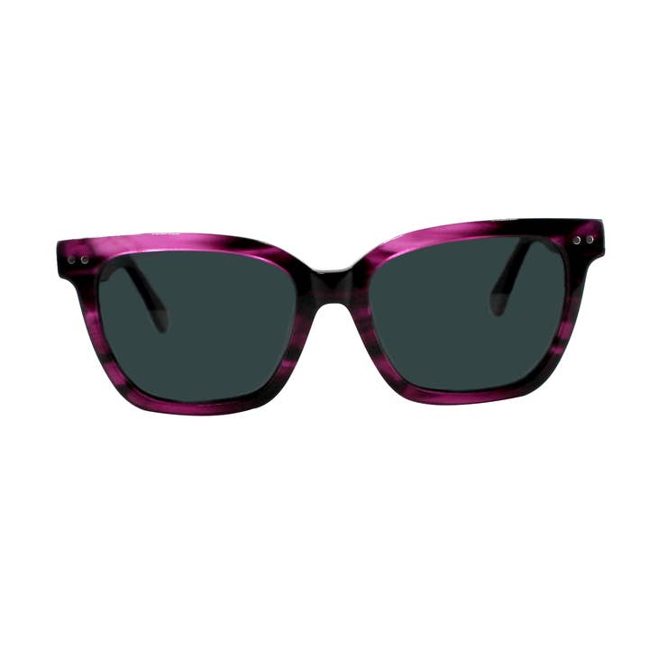 Shades X - Polarized Sunglasses | Model 29002 for wholesale by Ottika Group Ltd