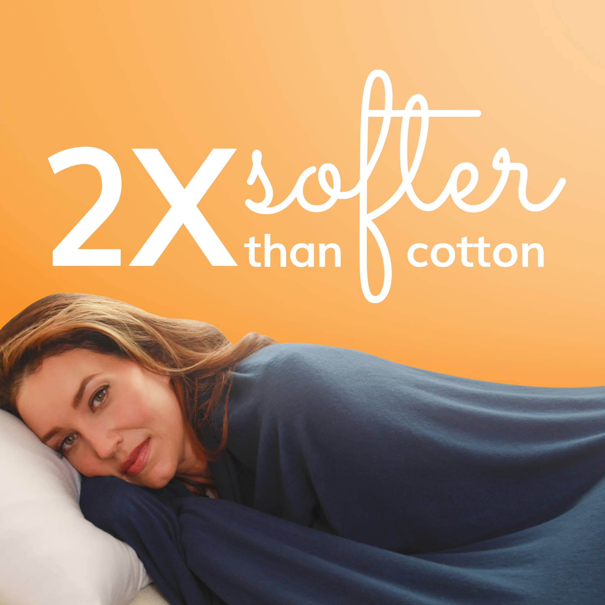 HappyLuxe - Wholesale Wrap - Women's - The Wayfarer Travel Wrap in Navy Blue2