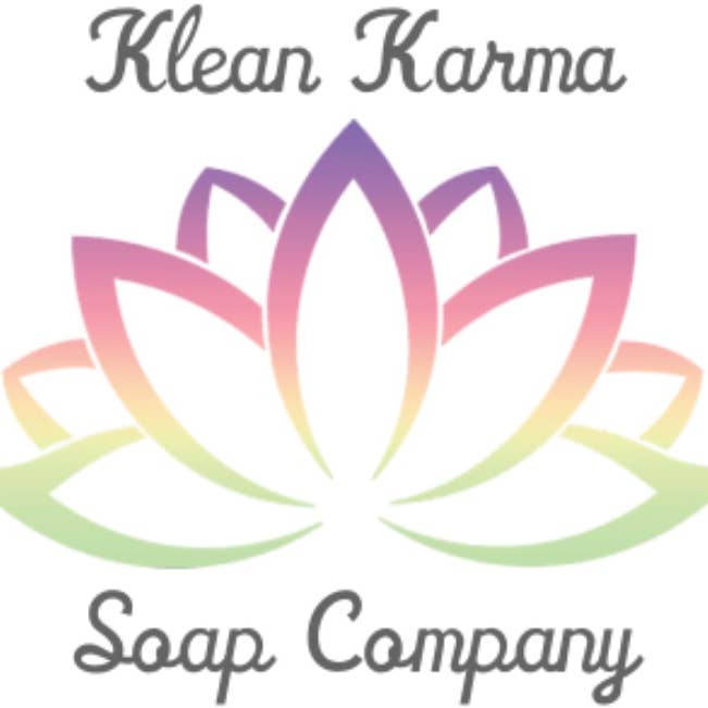 Klean Karma Soap Company - Wholesale Bar Soap - One Love! Soap3
