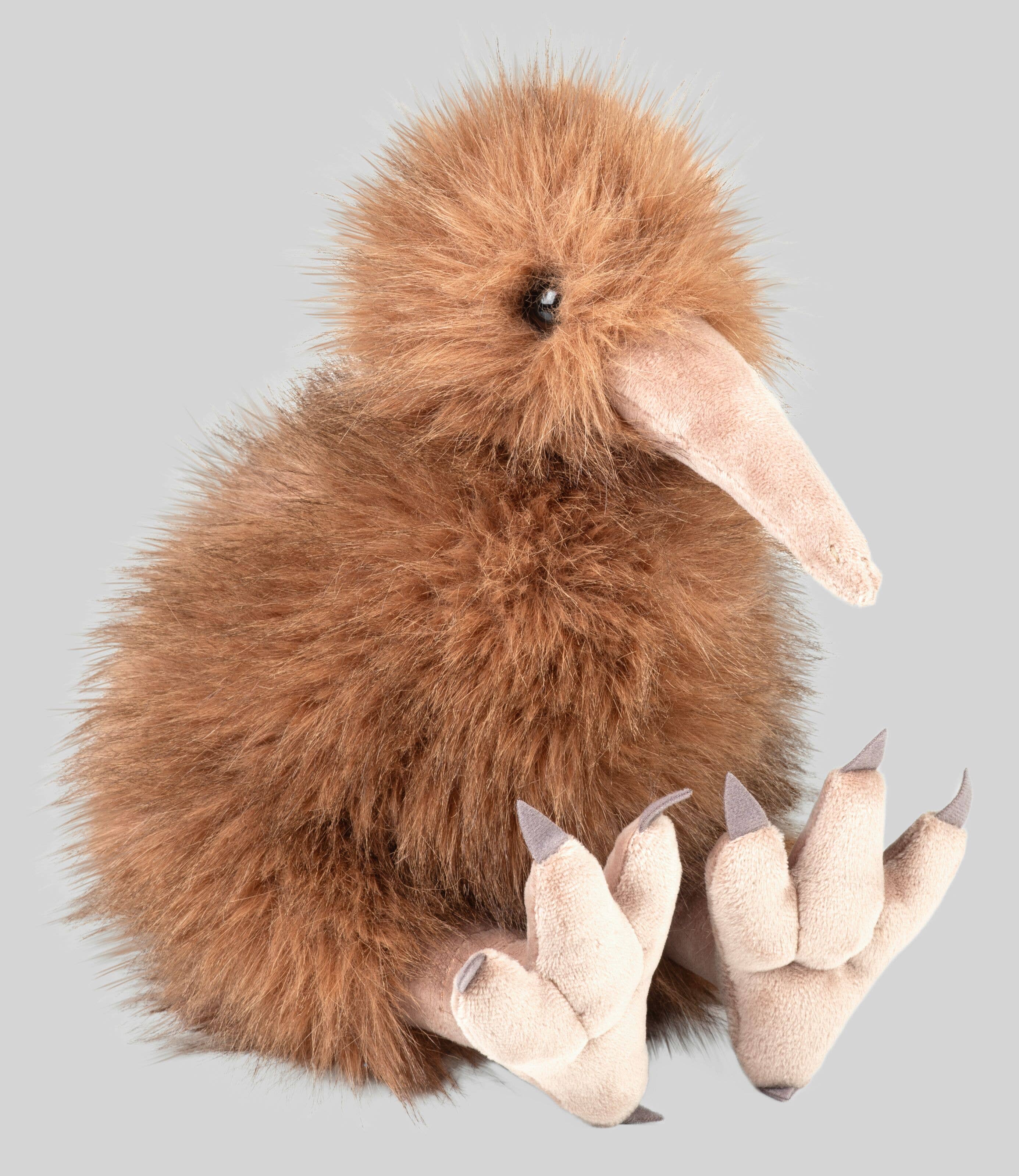 Wild Republic - Wholesale Stuffed/plush toy – Kids & baby - Ck - Eco Kiwi