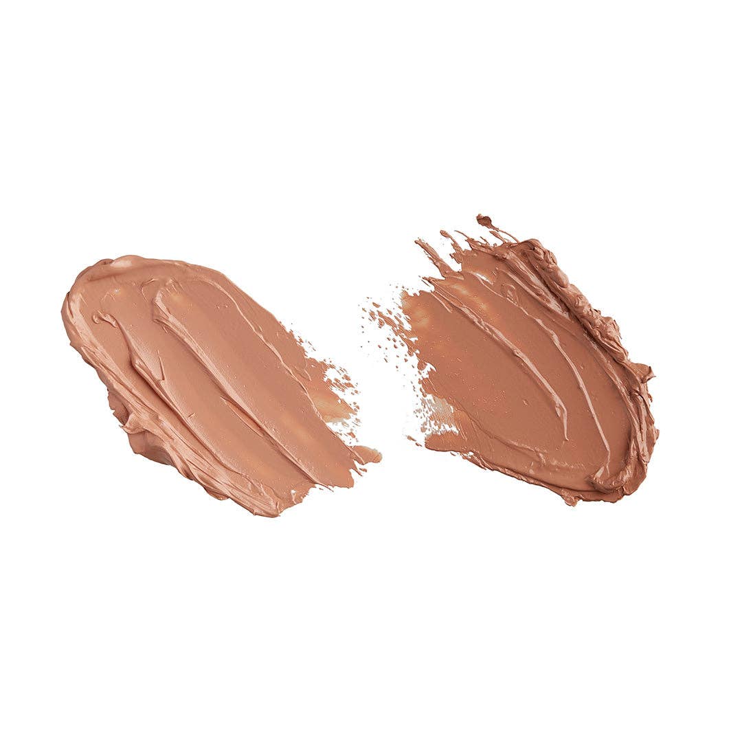 Sigma Beauty - Wholesale Face Concealer - Spectrum Color-Correcting Face Concealer Duo8