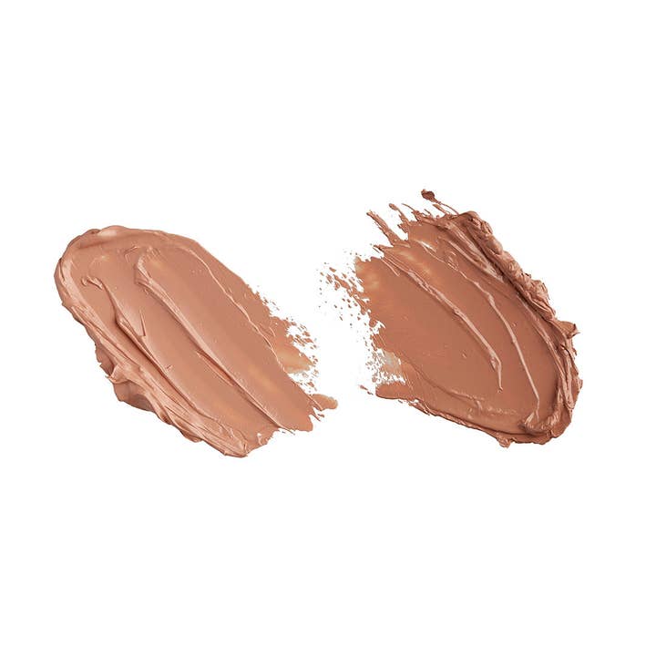 Sigma Beauty - Wholesale Face Concealer - Spectrum Color-Correcting Face Concealer Duo8