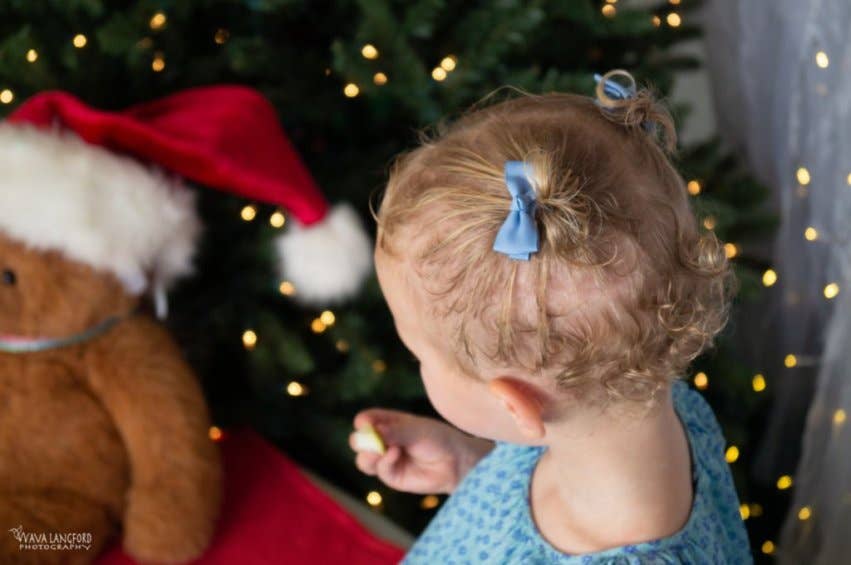 Baby Wisp - Wholesale Hair Bow - Kids - 10 Bows Diya Ribbon Hair Bows Alligator Clips - Warm Colors8