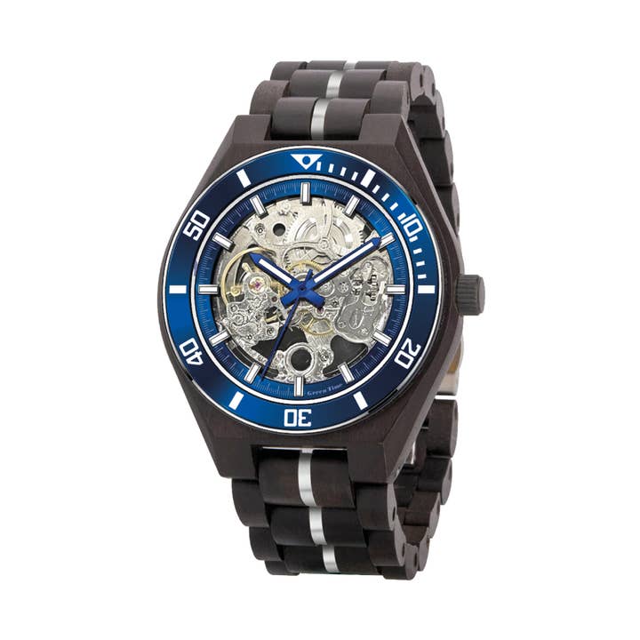 Green Time Automatic Watch ZW183B for wholesale by Green Time