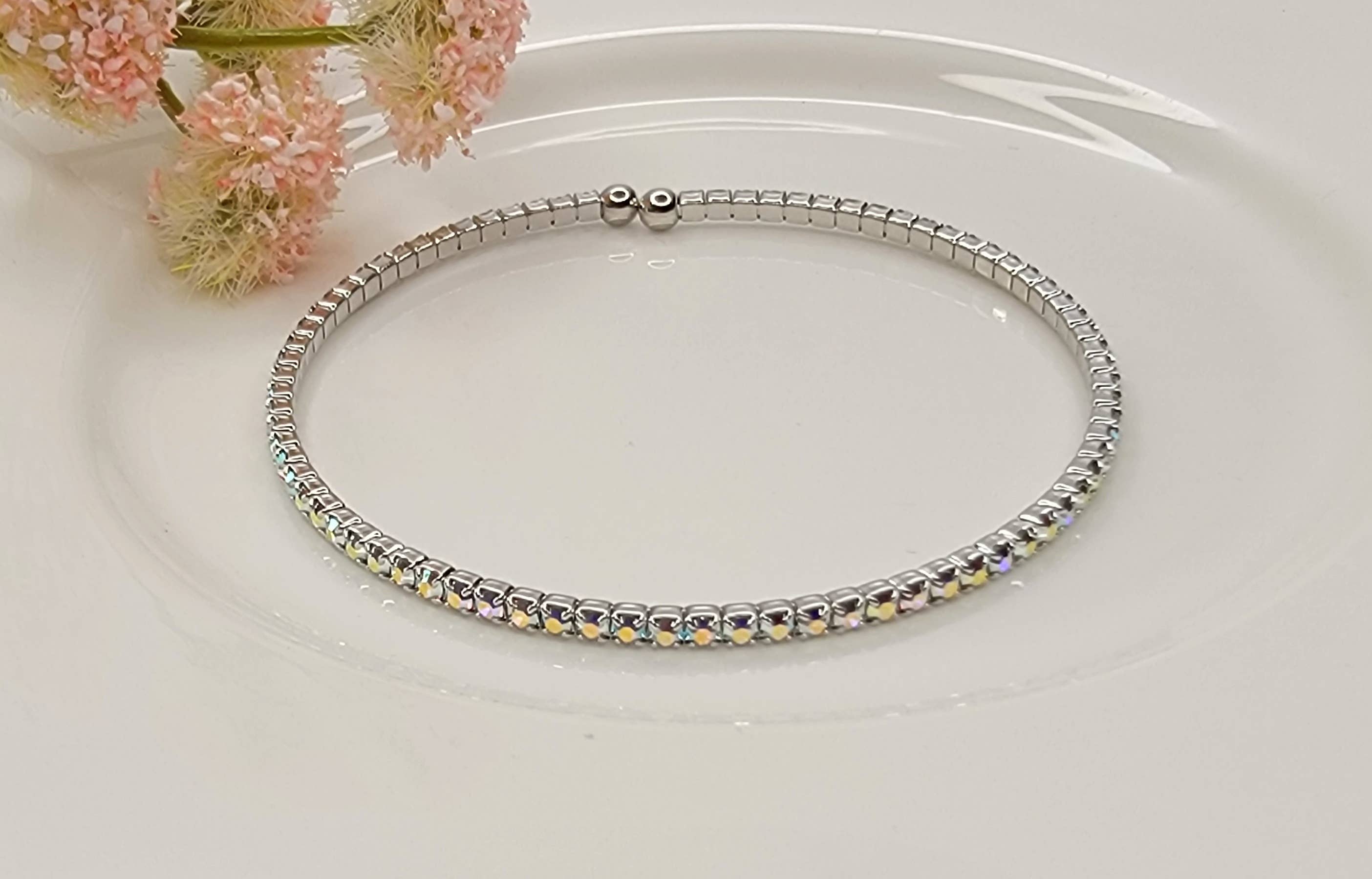 BETTYOH INC – Großhandel Glieder- & Kettenarmband – AB STAPELBARE ARMBÄNDER1