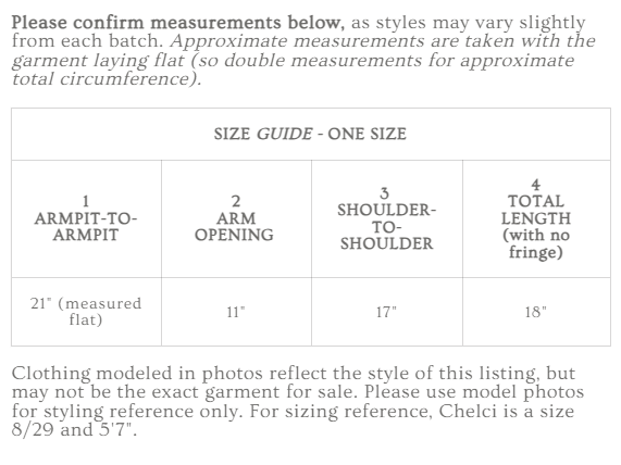 Wylder Trading Company - Wholesale Outerwear Vest - Women's - Boho Western Fringe Cowgirl Hippie Vest Leather Kantha11