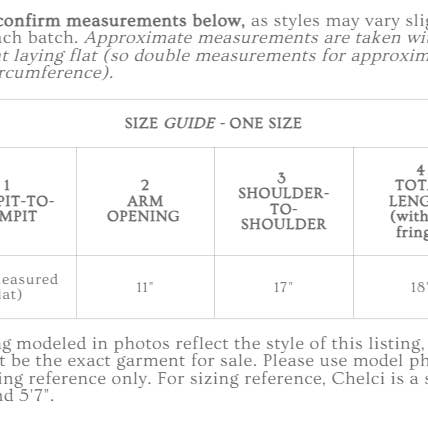 Wylder Trading Company - Wholesale Outerwear Vest - Women's - Boho Western Artisan Fringe Vests | Kantha Suzani Textile32