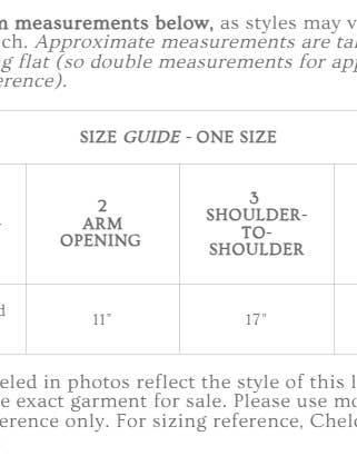 Wylder Trading Company - Wholesale Outerwear Vest - Women's - Boho Western Fringe Cowgirl Hippie Vest Leather Kantha11