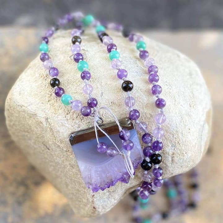 Roxeve for engroshandel hos Stacy Michelle | Love Infused Designs