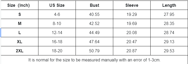 Suhkasana - Wholesale Shirt Jacket/Shacket - Women's - Leopard Corduroy Shirt Jacket - Button Down Oversized Fit27