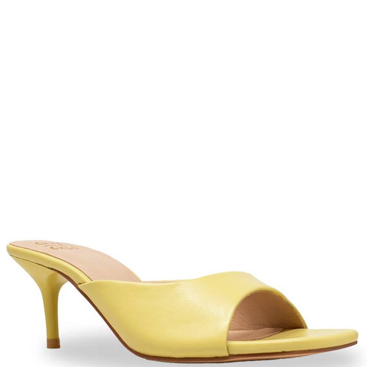 TALON OUVERT 12 PAIRES, NAILEE 2 12 pour la vente par JOIA ACCESSORIES