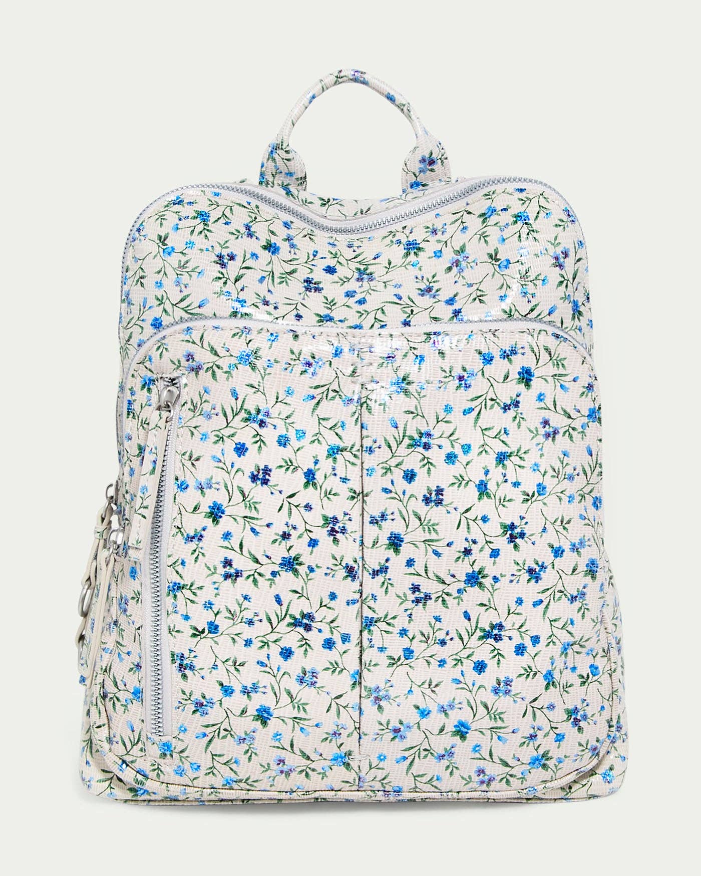 American Leather Co - Wholesale Backpack - Women's - Cleveland Backpack57