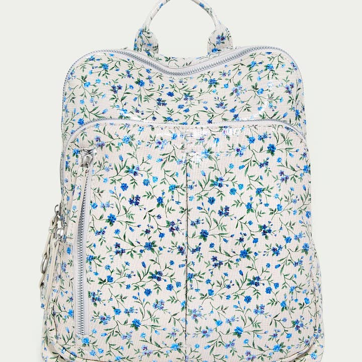 American Leather Co - Wholesale Backpack - Women's - Cleveland Backpack57