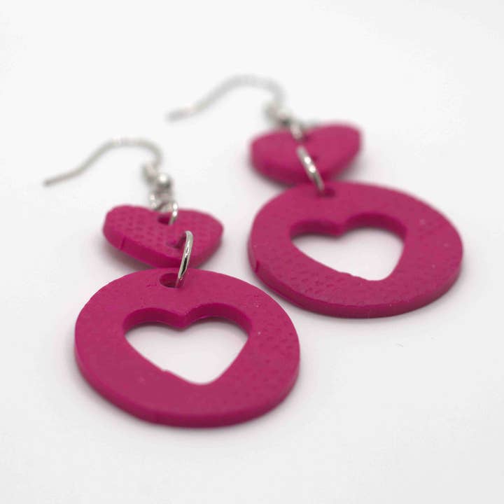 Soyez à moi pour la vente par Agave Creative LLC