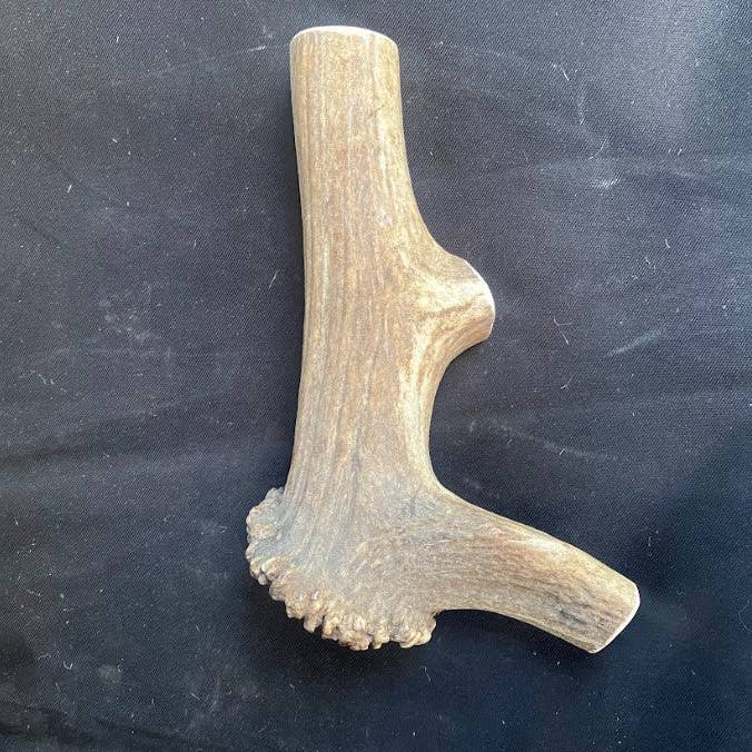 Sawtooth Antler Chews - Wholesale Pet Chew Toy - Dog - Dog Antler Chews28