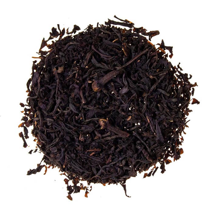 Imperial Spice - Wholesale for wholesale by Adore Tea