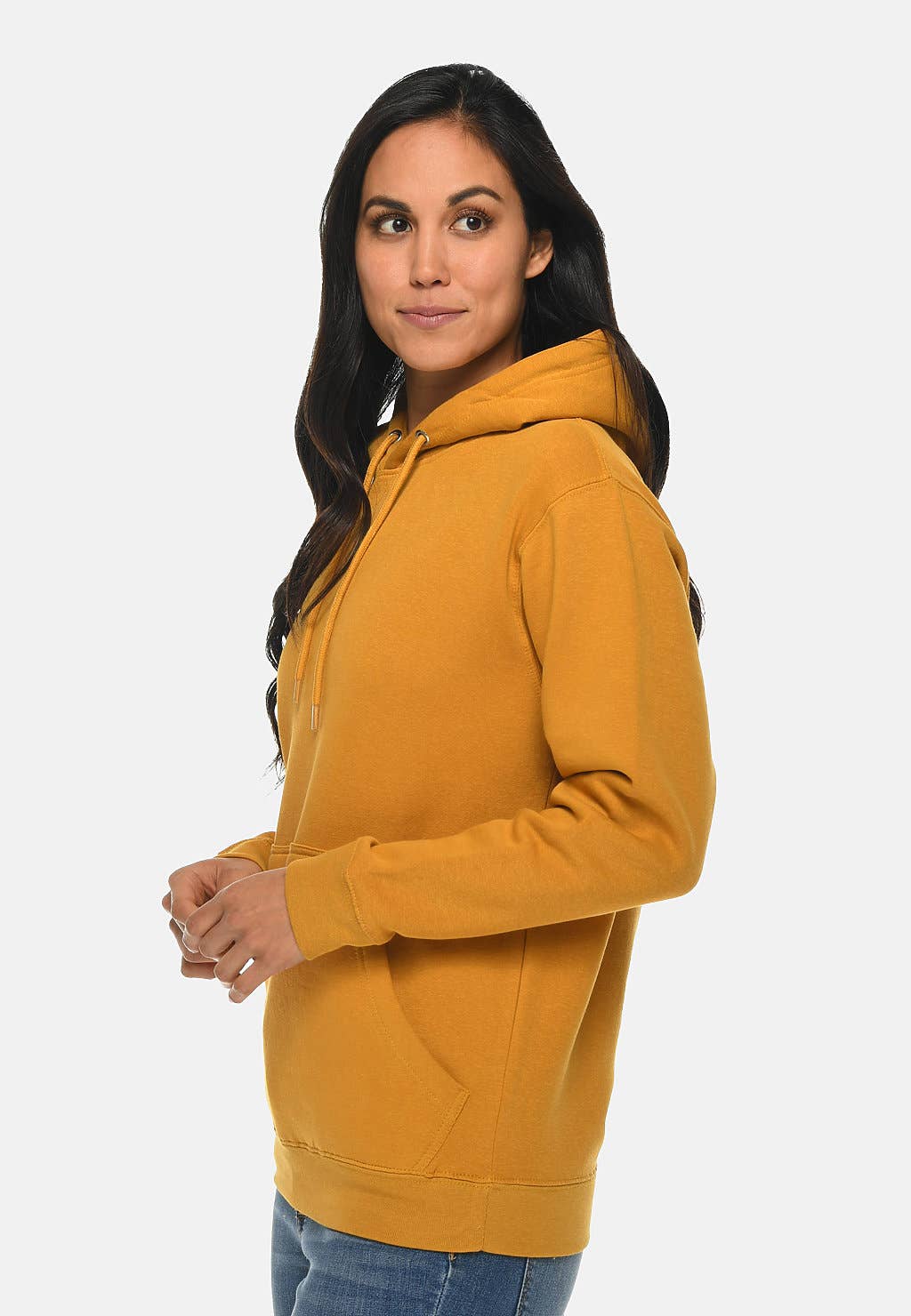 Lane Seven Apparel - Vendita all'ingrosso Felpa con cappuccio - Unisex - Felpa con cappuccio premium unisex per uomo e donna72