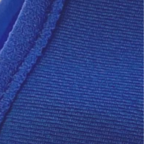 FROGGLEZ Swim Goggles – Óculos de natação - Crianças e bebés por atacado – Óculos de Natação Blue Explorez para criança10