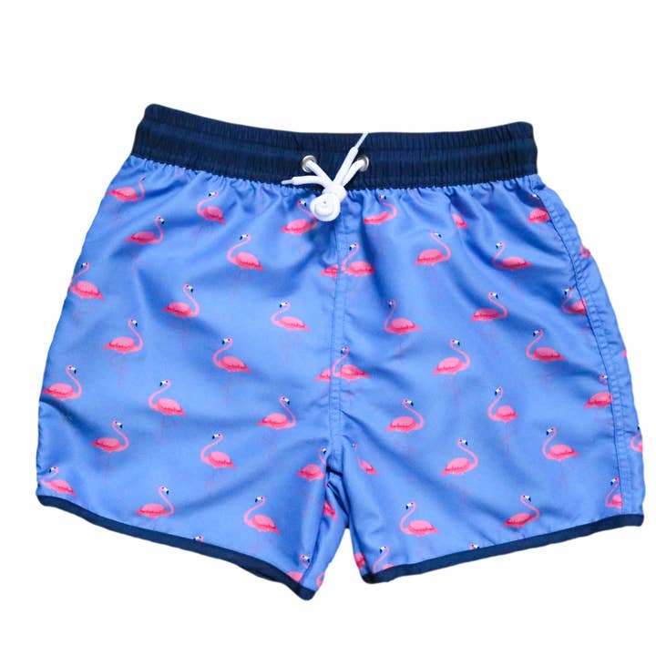 North Shore Krunkar för wholesale av Blueberry Bay