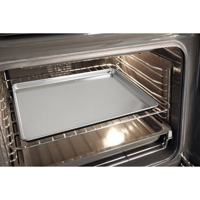 HIC - Harold Import Co. - Wholesale Kitchen Tool/Gadget - Mrs. Anderson's Baking Big Sheet Pan, 16 x 221