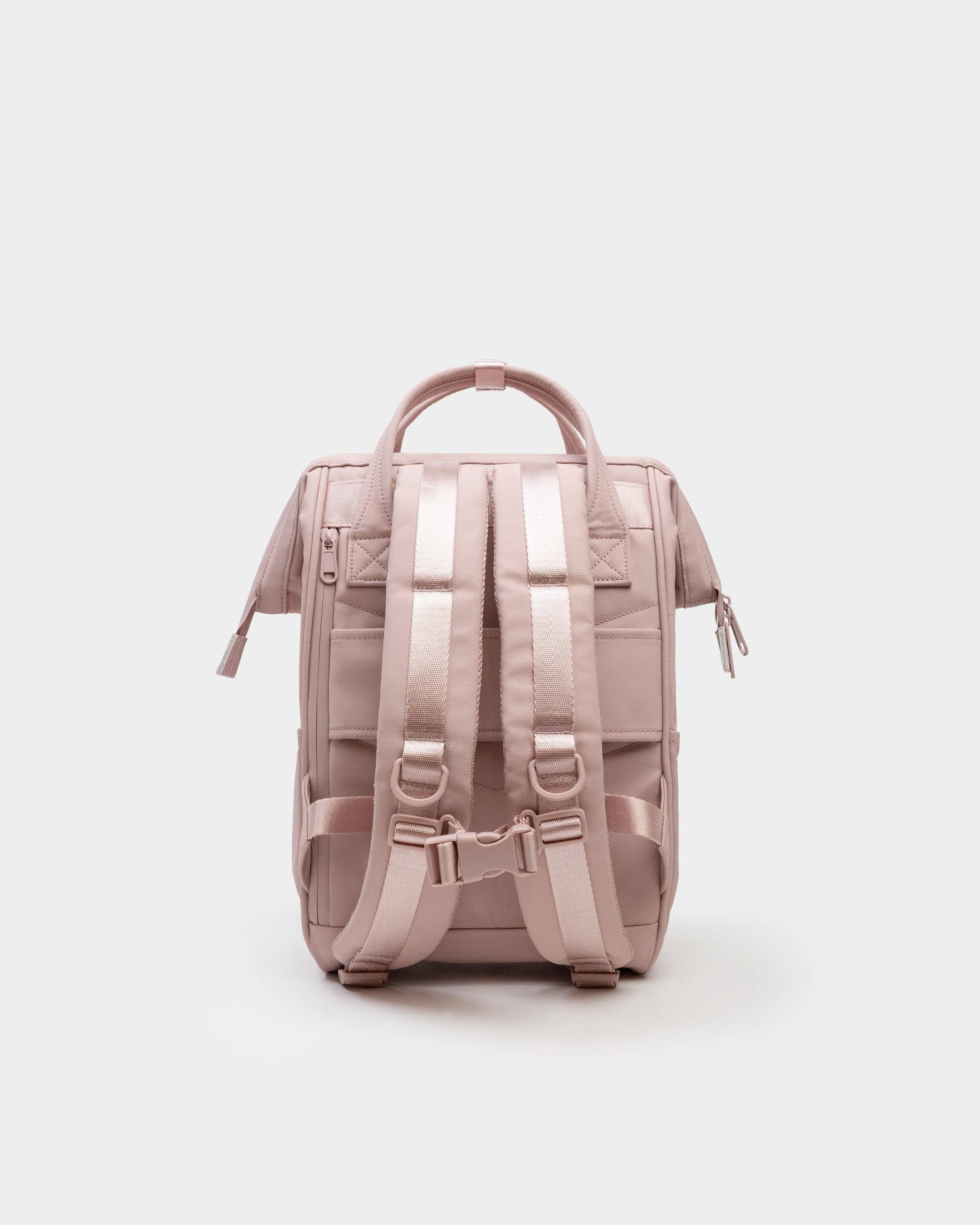 Portland Gear - Wholesale Backpack - Men's - Cascade Backpack - Compact19