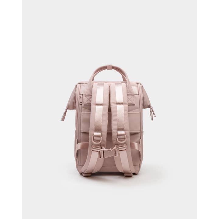 Portland Gear - Wholesale Backpack - Men's - Cascade Backpack - Compact19