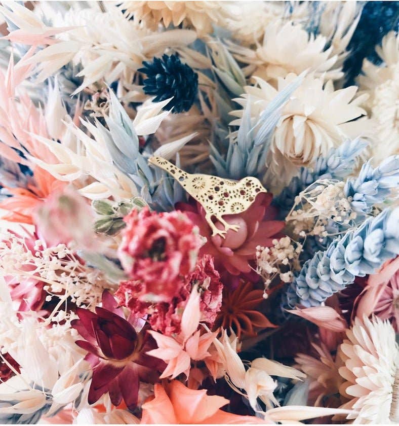 Maison Sajes - Vente Broches - Castille1