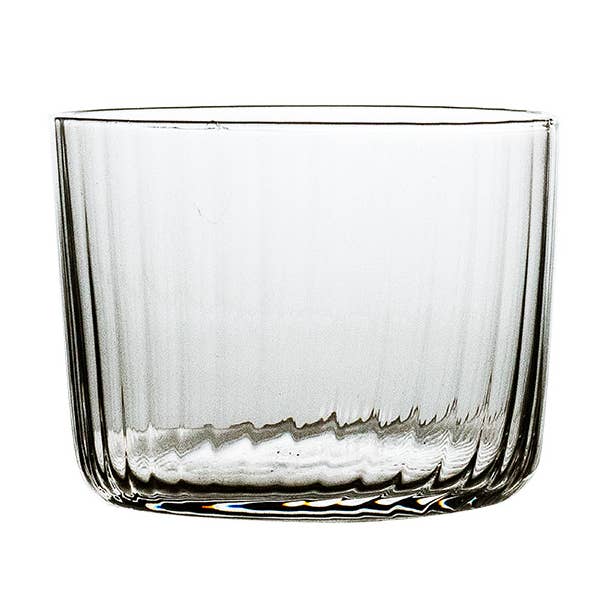 Hospitality Glass - Wholesale Drinking Glass/Cup - Hawthorne 8.5 oz. Neat / Sidecar0