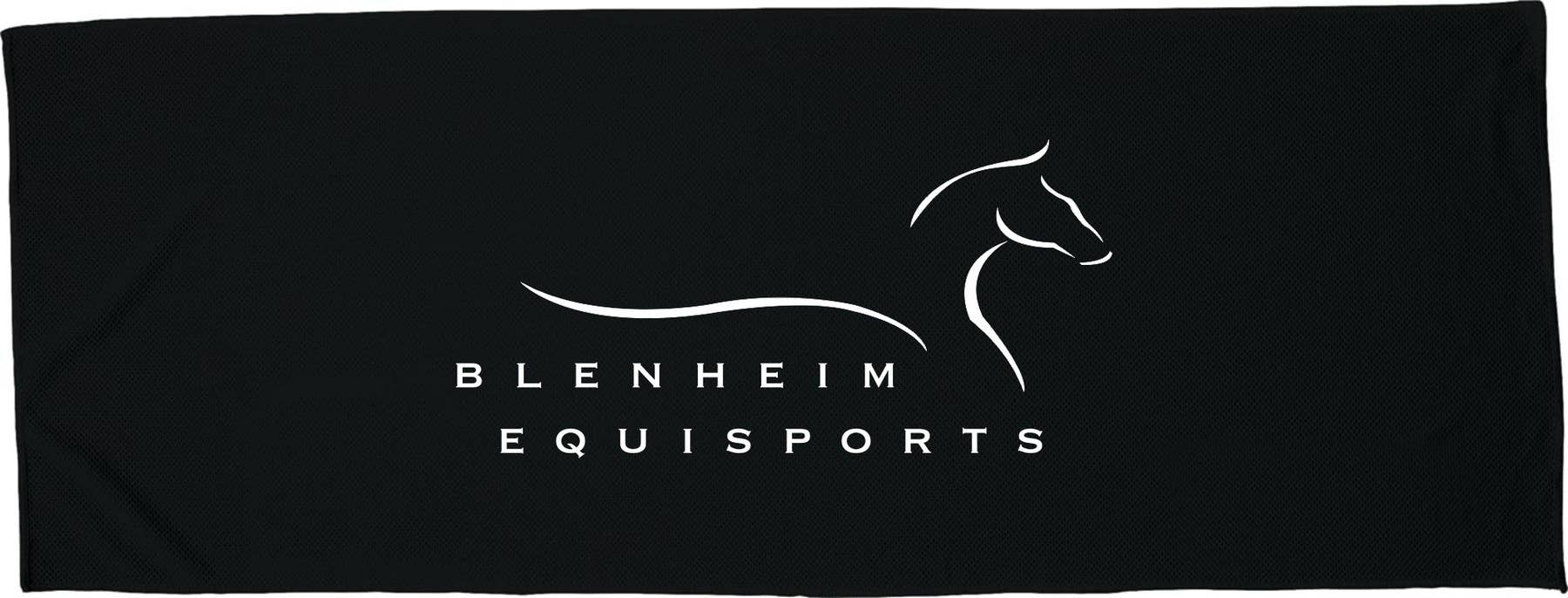 Market Street Promotions - Wholesale Sports Towel - Sweat Towel0