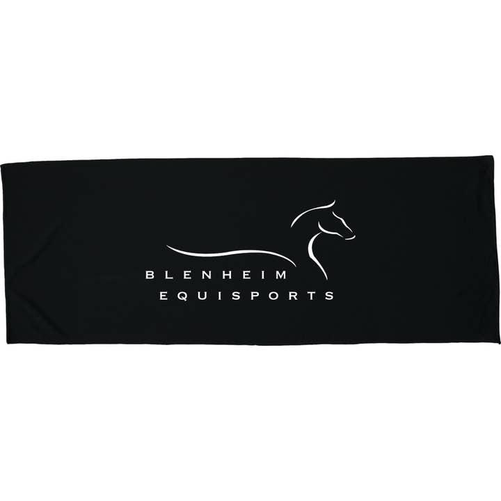 Market Street Promotions - Wholesale Sports Towel - Sweat Towel