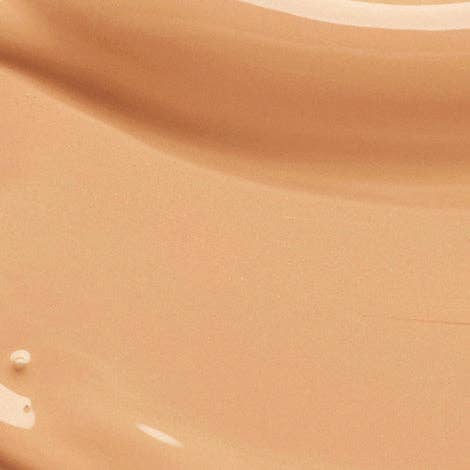 Profusion Cosmetics – Großhandel BB- & CC-Cremes – Feel Good Skin Feuchtigkeitsspendender und langanhaltender Hautperfektionierer9