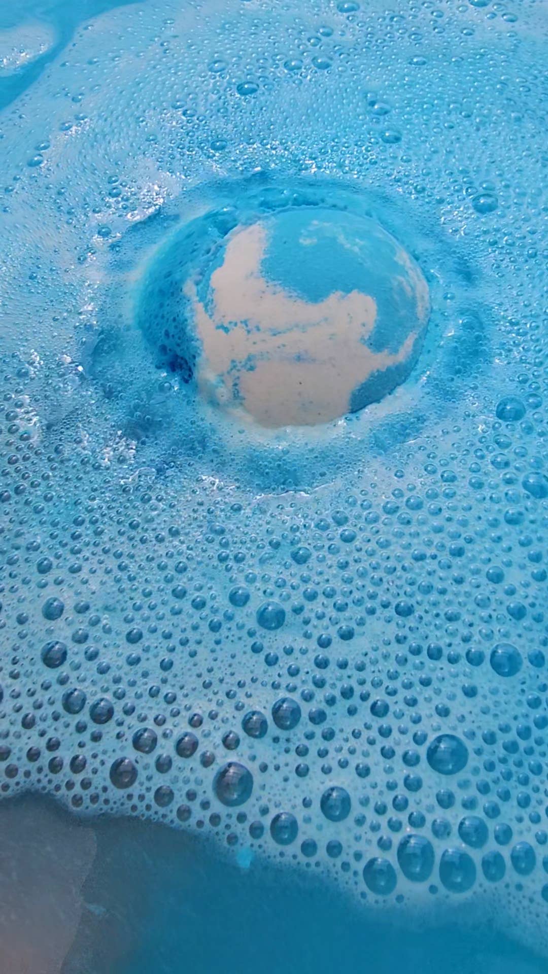 Glamfizz – wholesale Bath bomb/fizz – Spa Day Handmade Bath Bombs3