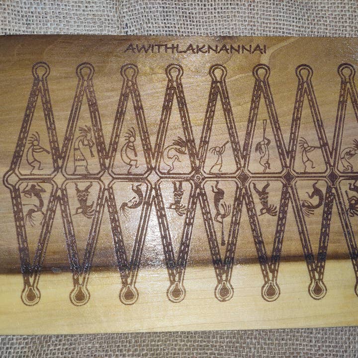 Gleason Family Farm - Wholesale Board Game - Awithlaknannai Board Game2