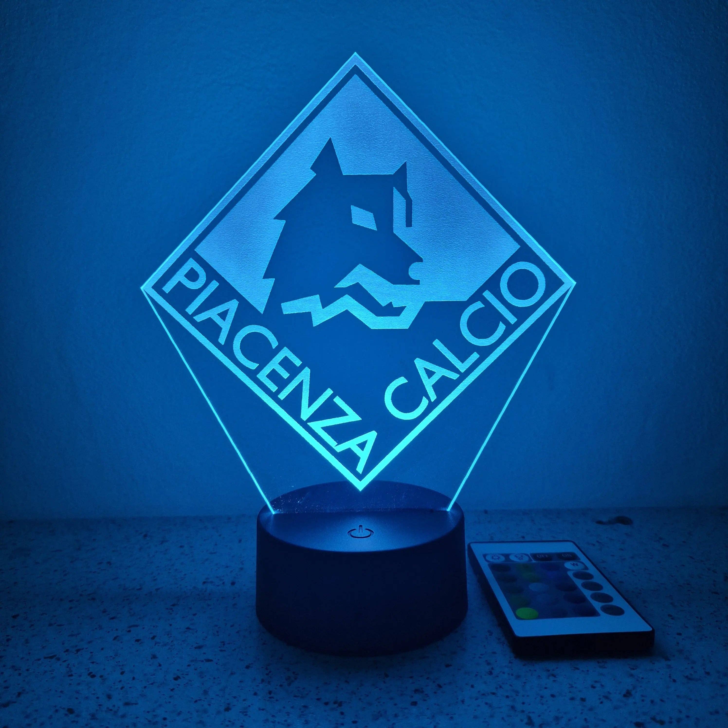 ilmioplexiglass - Wholesale Accent/Desk Lamp - Piacenza4