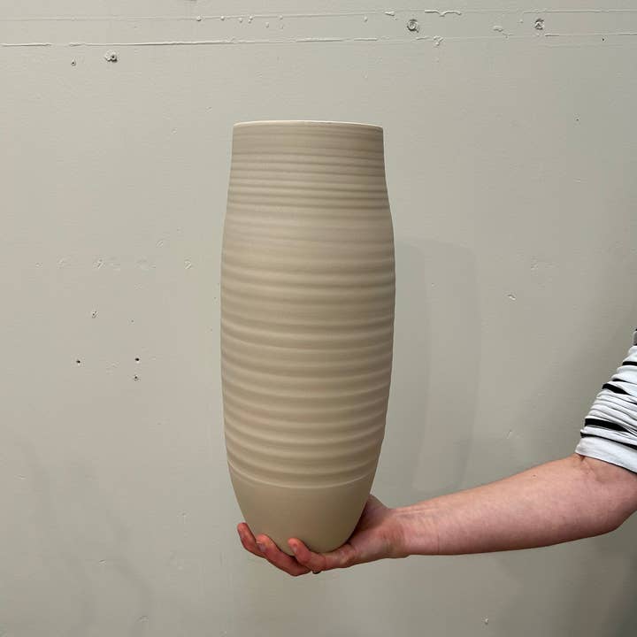 NED Collections - Wholesale Vase - Kona Vase3