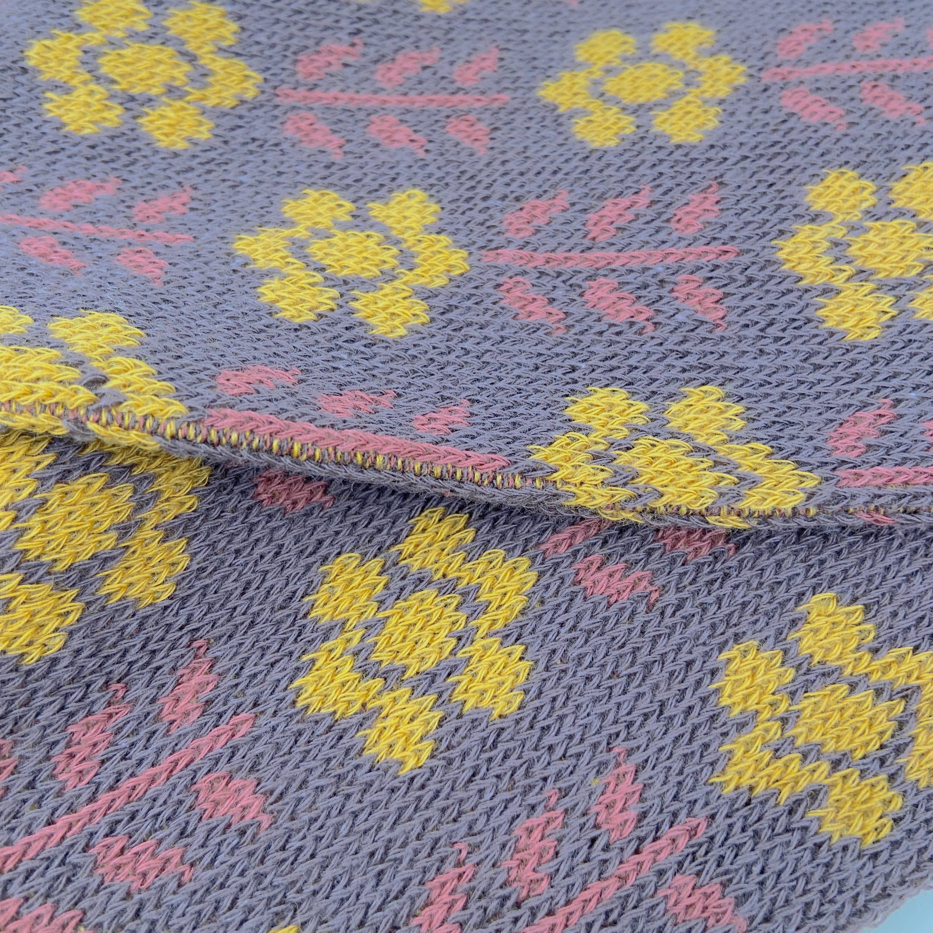 mildstyles - Wholesale Socks - Women's - Combed cotton women's British style retro mid-calf socks5