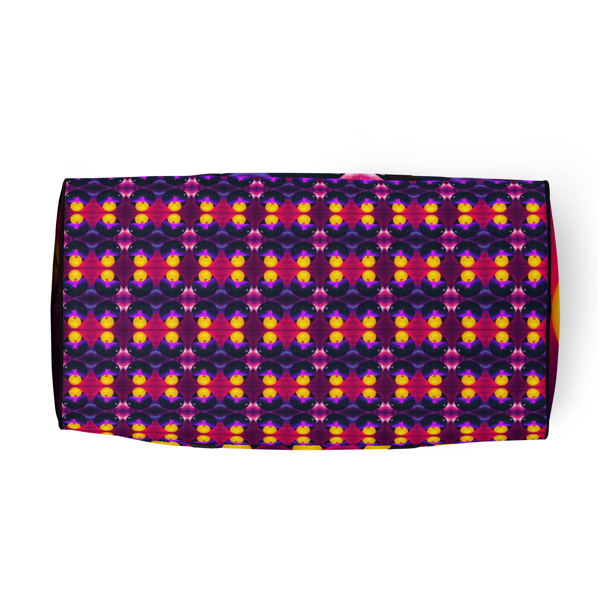 NeuroTekk Co. - Wholesale Weekender Bag - Women's - Beach Bag V12