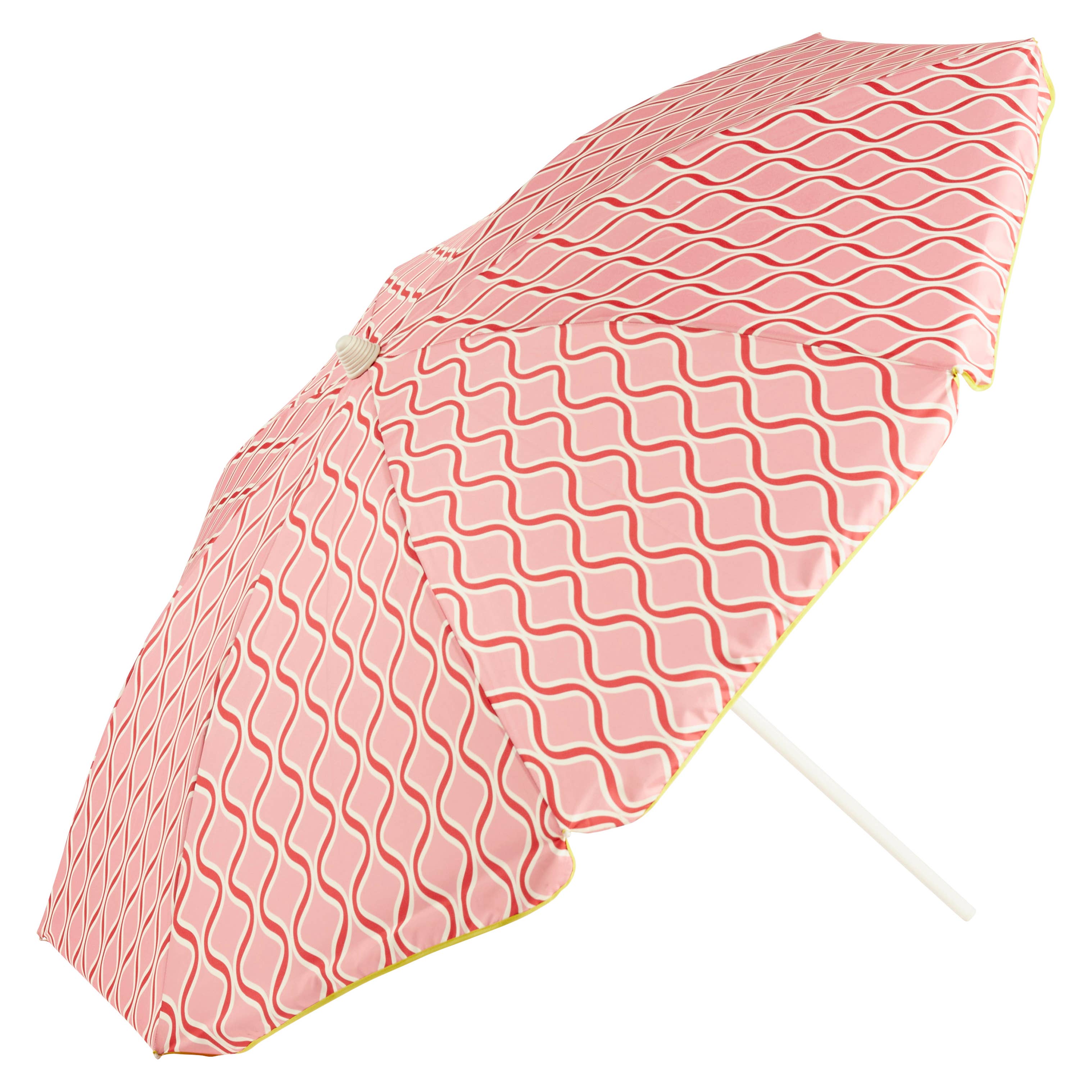 Ezpeleta - Wholesale Beach Umbrella - EZPELETA Beach Umbrella8